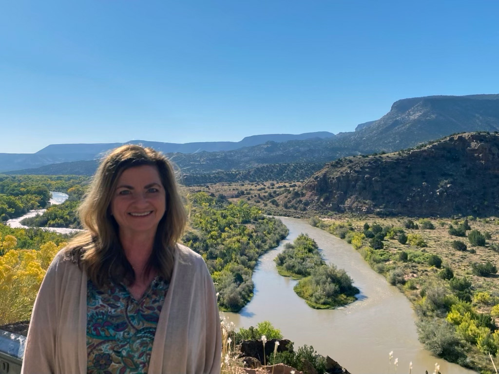 sj in new mexico