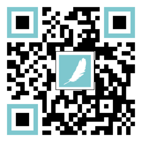 shelley jean qr code